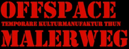 OffspaceMalerweg